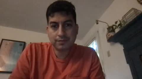 Dizzydig online show from 19, 10, 2025