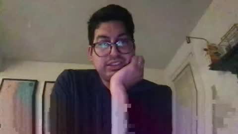 Dizzydig online show from 14, 3, 2026