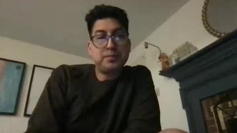 Dizzydig online show from 11, 4, 2026