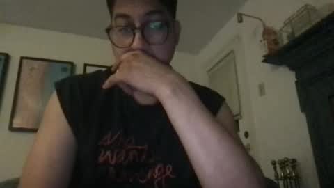 Dizzydig online show from 19, 4, 2026