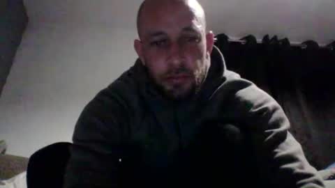 dizzyja88 online show from 15, 4, 2026