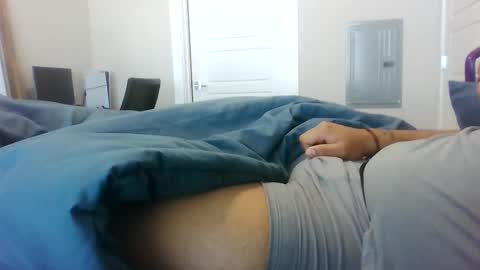 dj9469615 online show from 21, 9, 2025