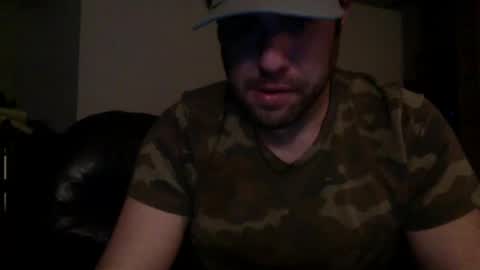 Snapshot of dj_chaterbate chatting on 27, 12, 2024 DJ Chaterbate online show from 27, 12, 2024