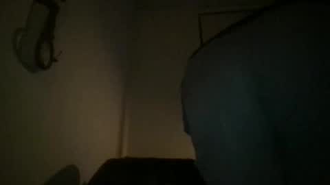 DJ Chaterbate online show from 15, 12, 2025