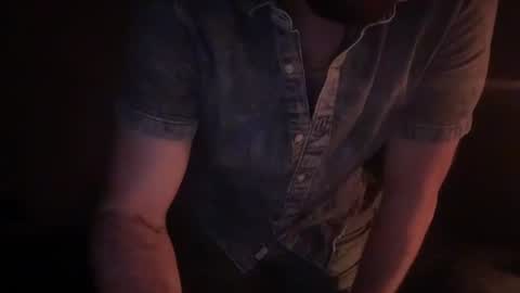 Snapshot of dj_chaterbate chatting on 11, 1, 2026 DJ Chaterbate online show from 11, 1, 2026
