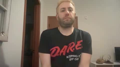 Snapshot of dj_chaterbate chatting on 2, 2, 2026 DJ Chaterbate online show from 2, 2, 2026