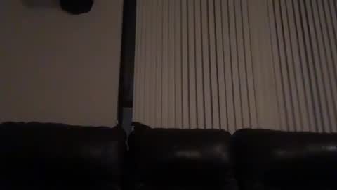 Snapshot of dj_chaterbate chatting on 3, 2, 2026 DJ Chaterbate online show from 3, 2, 2026