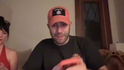 Snapshot of dj_chaterbate chatting on 8, 2, 2026 DJ Chaterbate online show from 8, 2, 2026