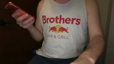 Snapshot of dj_chaterbate chatting on 9, 2, 2026 DJ Chaterbate online show from 9, 2, 2026