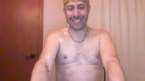 Snapshot of dj_chaterbate chatting on 10, 2, 2026 DJ Chaterbate online show from 10, 2, 2026