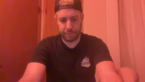 Snapshot of dj_chaterbate chatting on 15, 2, 2026 DJ Chaterbate online show from 15, 2, 2026