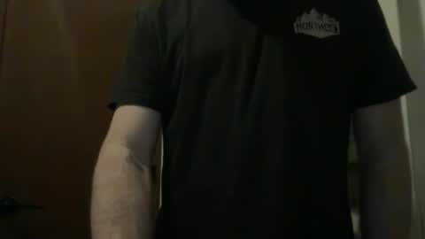 Snapshot of dj_chaterbate chatting on 16, 2, 2026 DJ Chaterbate online show from 16, 2, 2026