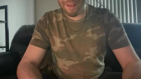 Snapshot of dj_chaterbate chatting on 20, 2, 2026 DJ Chaterbate online show from 20, 2, 2026