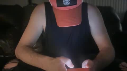 Snapshot of dj_chaterbate chatting on 22, 2, 2026 DJ Chaterbate online show from 22, 2, 2026