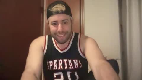 Snapshot of dj_chaterbate chatting on 25, 2, 2026 DJ Chaterbate online show from 25, 2, 2026