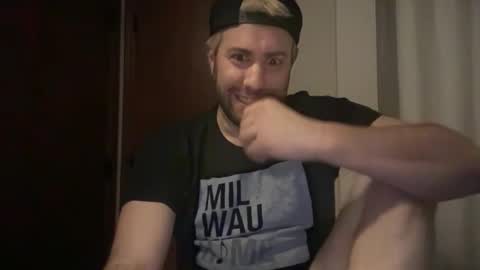 Snapshot of dj_chaterbate chatting on 26, 2, 2026 DJ Chaterbate online show from 26, 2, 2026