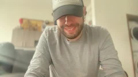 Snapshot of dj_chaterbate chatting on 28, 2, 2026 DJ Chaterbate online show from 28, 2, 2026