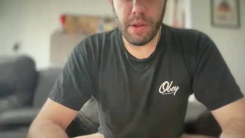 Snapshot of dj_chaterbate chatting on 1, 3, 2026 DJ Chaterbate online show from 1, 3, 2026
