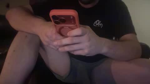 Snapshot of dj_chaterbate chatting on 2, 3, 2026 DJ Chaterbate online show from 2, 3, 2026