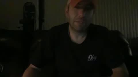 Snapshot of dj_chaterbate chatting on 3, 3, 2026 DJ Chaterbate online show from 3, 3, 2026