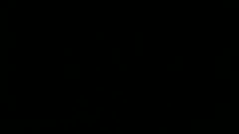 Snapshot of dj_chaterbate chatting on 7, 3, 2026 DJ Chaterbate online show from 7, 3, 2026