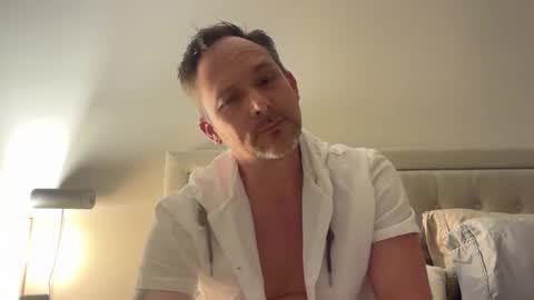 dj_diesel_rat online show from 16, 2, 2026