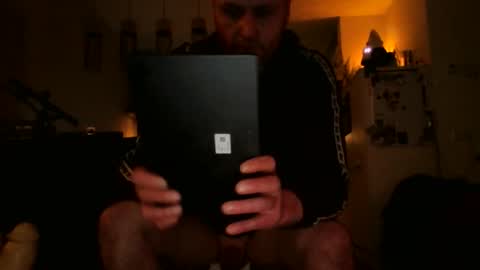 Snapshot of dj_ziggo chatting on 23, 2, 2025 dj_ziggo online show from 23, 2, 2025