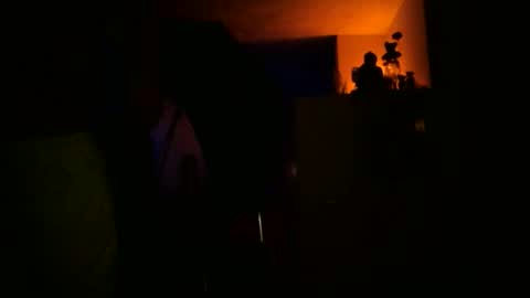 Snapshot of dj_ziggo chatting on 17, 3, 2026 dj_ziggo online show from 17, 3, 2026