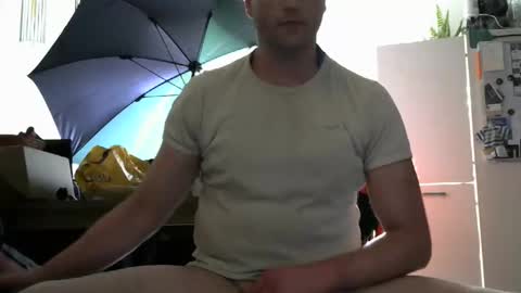 Snapshot of dj_ziggo chatting on 12, 4, 2026 dj_ziggo online show from 12, 4, 2026