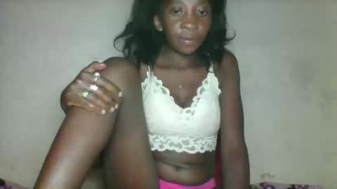 djamellah online show from 2, 4, 2026