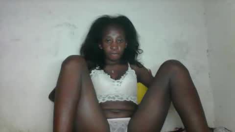 djamellah online show from 3, 4, 2026