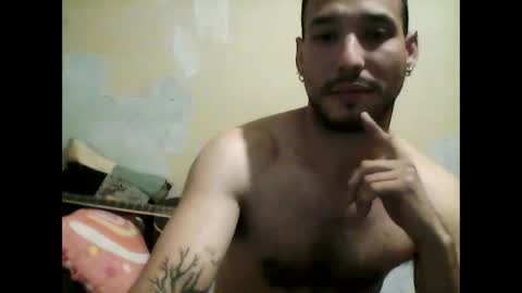 Snapshot of djangodarrel chatting on 12, 11, 2025 djangodarrel online show from 12, 11, 2025