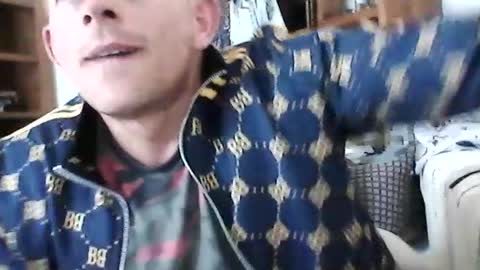 Snapshot of djangodave569829 chatting on 14, 6, 2026 djangodave569829 online show from 14, 6, 2026