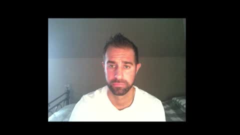 djay15013 online show from 4, 10, 2025