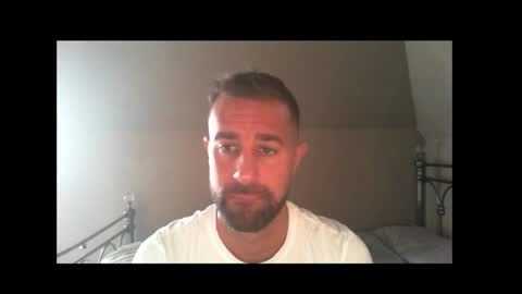 djay15013 online show from 7, 10, 2025