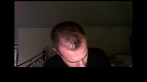 djay15013 online show from 15, 11, 2025