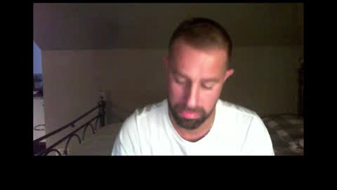 djay15013 online show from 24, 11, 2025