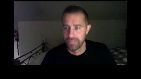 djay15013 online show from 28, 11, 2025