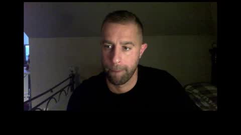 djay15013 online show from 7, 2, 2026