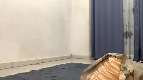 Snapshot of djayanah chatting on 12, 2, 2026 djayanah online show from 12, 2, 2026