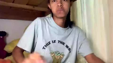 Snapshot of djayanah chatting on 16, 2, 2026 djayanah online show from 16, 2, 2026