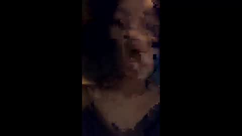 Snapshot of djayanah chatting on 18, 3, 2026 djayanah online show from 18, 3, 2026