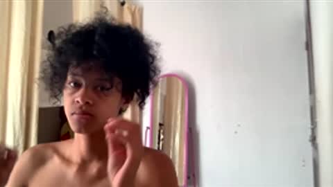 Snapshot of djayanah chatting on 27, 3, 2026 djayanah online show from 27, 3, 2026