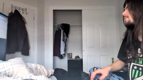 Snapshot of djaye1608 chatting on 27, 10, 2025 djaye1608 online show from 27, 10, 2025