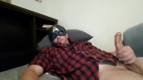 Snapshot of djbigfish24 chatting on 20, 12, 2024 djbigfish24 online show from 20, 12, 2024