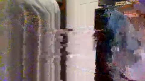 Snapshot of djbigfish24 chatting on 18, 9, 2025 djbigfish24 online show from 18, 9, 2025