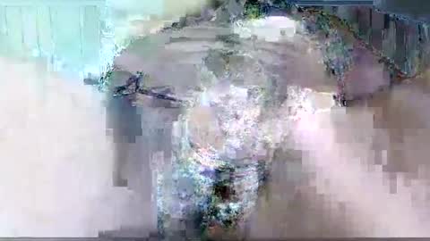 djbkkberlin online show from 3, 12, 2024