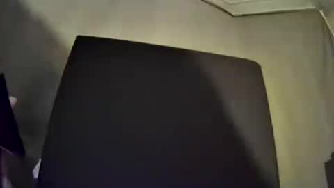 Snapshot of djceasar chatting on 5, 8, 2026 djceasar online show from 5, 8, 2026