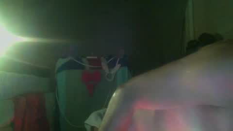Snapshot of djceasar chatting on 8, 8, 2026 djceasar online show from 8, 8, 2026