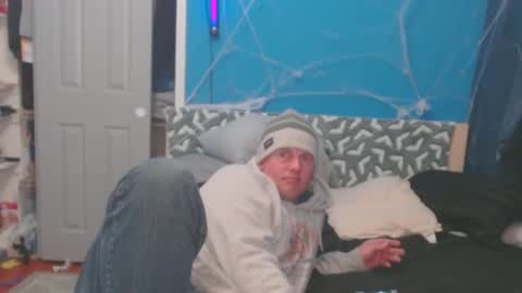 Snapshot of djcloudy22223 chatting on 11, 12, 2024 djcloudy22223 online show from 11, 12, 2024